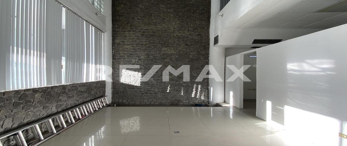 Foto de edificio en calzada colón , torreón centro, torreón, coahuila de zaragoza, 0 foto 03 Foto de edificio en renta en calzada colón , torreón centro, torreón, coahuila de zaragoza, 0 No. 03