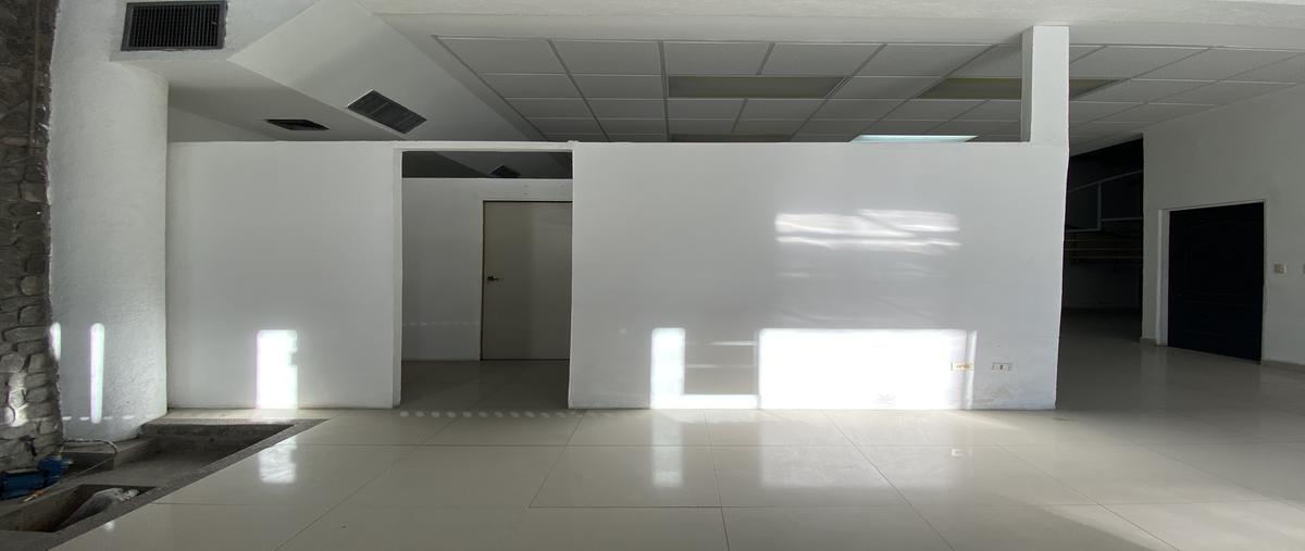 Foto de edificio en renta en calzada colón , torreón centro, torreón, coahuila de zaragoza, 28849809 No. 04