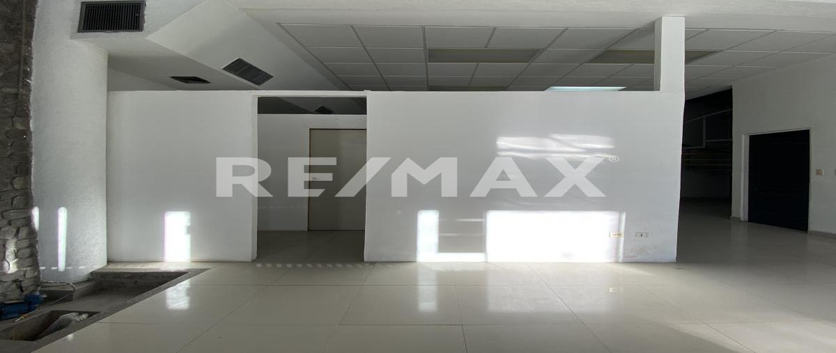 Foto de edificio en calzada colón , torreón centro, torreón, coahuila de zaragoza, 0 foto 04 Foto de edificio en renta en calzada colón , torreón centro, torreón, coahuila de zaragoza, 0 No. 04