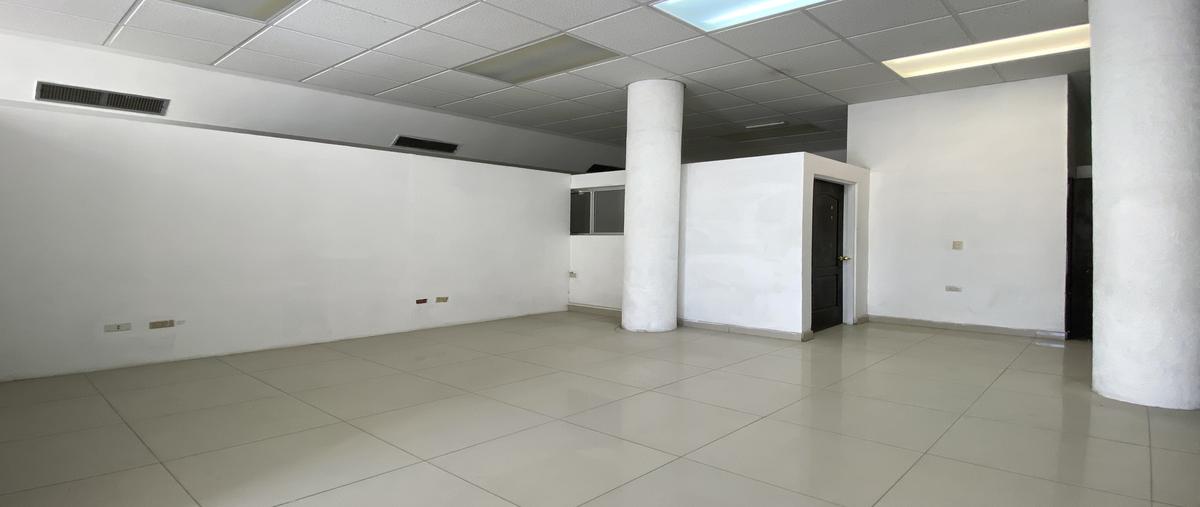 Foto de edificio en renta en calzada colón , torreón centro, torreón, coahuila de zaragoza, 28849809 No. 05