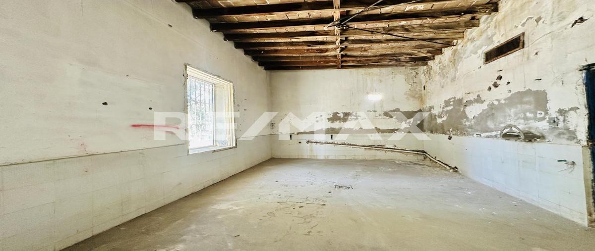 Foto de local en venta en calzada colón , torreón centro, torreón, coahuila de zaragoza, 0 No. 05