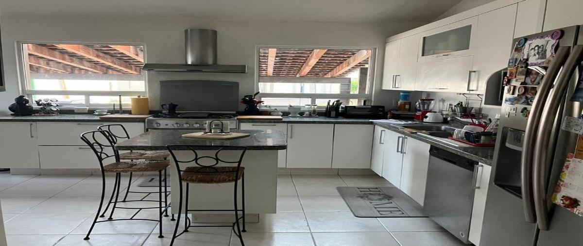 Foto de casa en venta en calzada condesa manzana 005, campestre del virrey, metepec, méxico, 28898822 No. 03