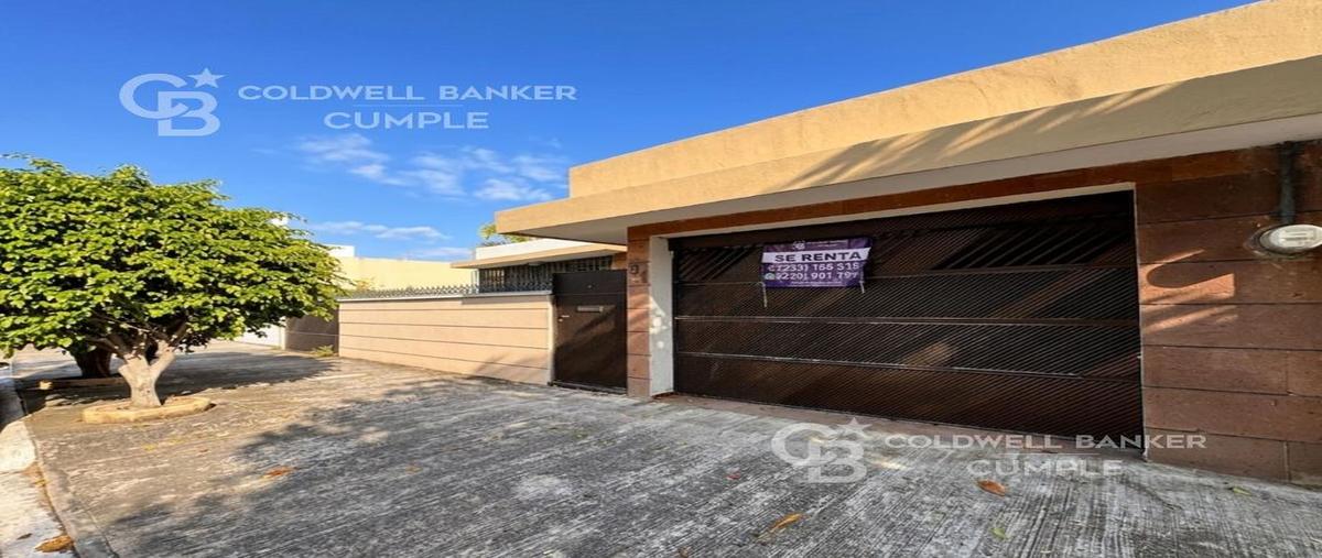 Foto de casa en calzada costa verde 91, virginia, boca del río, veracruz de ignacio de la llave, 0 foto 01 Foto de casa en renta en calzada costa verde 91, virginia, boca del río, veracruz de ignacio de la llave, 0 No. 01