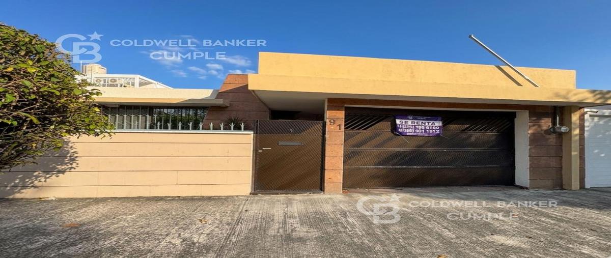 Foto de casa en calzada costa verde 91, virginia, boca del río, veracruz de ignacio de la llave, 0 foto 02 Foto de casa en renta en calzada costa verde 91, virginia, boca del río, veracruz de ignacio de la llave, 0 No. 02