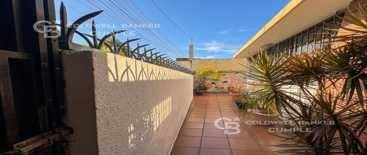 Foto de casa en calzada costa verde 91, virginia, boca del río, veracruz de ignacio de la llave, 0 foto 03 Foto de casa en venta en calzada costa verde 91, virginia, boca del río, veracruz de ignacio de la llave, 0 No. 03