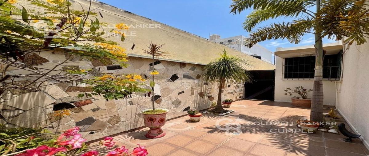 Foto de casa en calzada costa verde 91, virginia, boca del río, veracruz de ignacio de la llave, 0 foto 04 Foto de casa en venta en calzada costa verde 91, virginia, boca del río, veracruz de ignacio de la llave, 0 No. 04