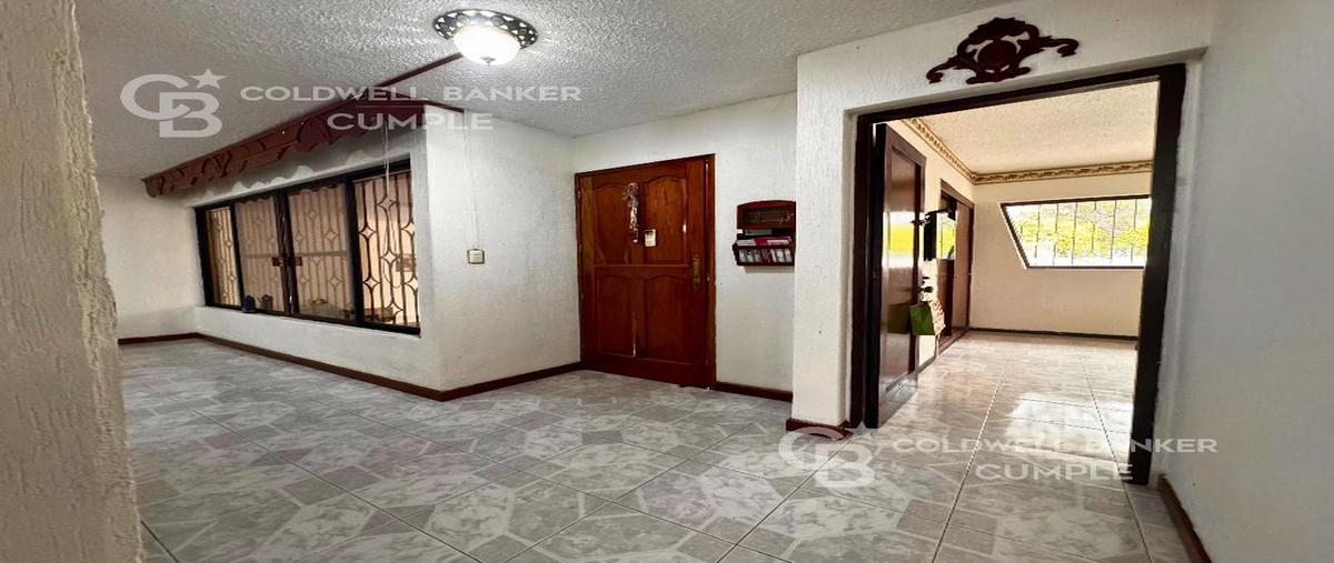 Foto de casa en calzada costa verde 91, virginia, boca del río, veracruz de ignacio de la llave, 0 foto 05 Foto de casa en venta en calzada costa verde 91, virginia, boca del río, veracruz de ignacio de la llave, 0 No. 05