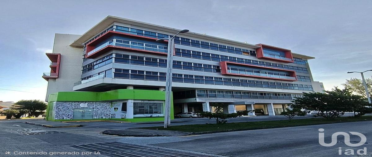 Foto de oficina en calzada costa verde , costa verde, boca del río, veracruz de ignacio de la llave, 0 foto 01 Foto de oficina en venta en calzada costa verde , costa verde, boca del río, veracruz de ignacio de la llave, 0 No. 01