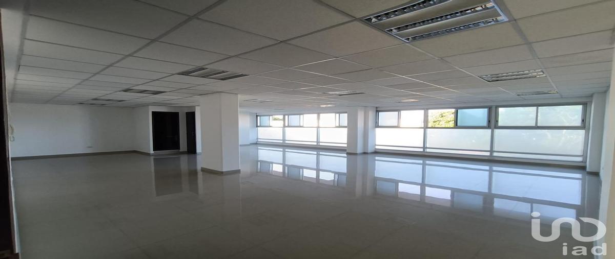 Foto de oficina en calzada costa verde , costa verde, boca del río, veracruz de ignacio de la llave, 0 foto 02 Foto de oficina en venta en calzada costa verde , costa verde, boca del río, veracruz de ignacio de la llave, 0 No. 02