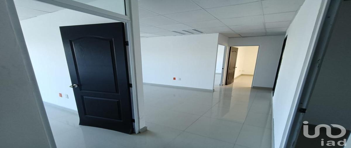 Foto de oficina en calzada costa verde , costa verde, boca del río, veracruz de ignacio de la llave, 0 foto 03 Foto de oficina en venta en calzada costa verde , costa verde, boca del río, veracruz de ignacio de la llave, 0 No. 03