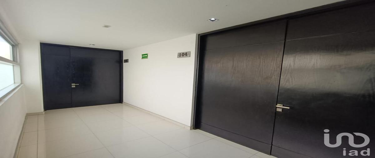 Foto de oficina en calzada costa verde , costa verde, boca del río, veracruz de ignacio de la llave, 0 foto 05 Foto de oficina en venta en calzada costa verde , costa verde, boca del río, veracruz de ignacio de la llave, 0 No. 05