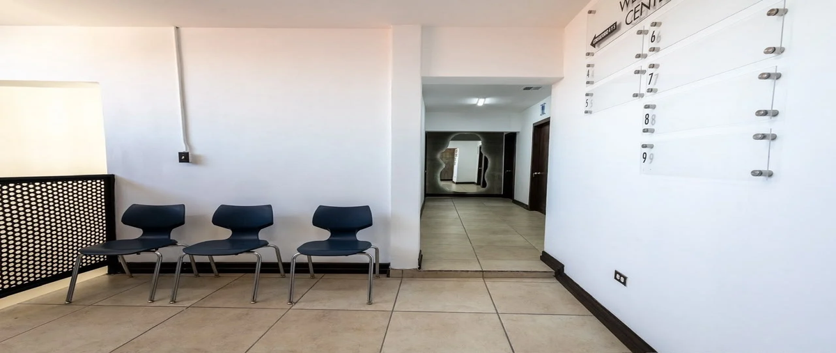 Foto de oficina en renta en calzada cuahutémoc , cuauhtémoc norte, mexicali, baja california, 0 No. 04