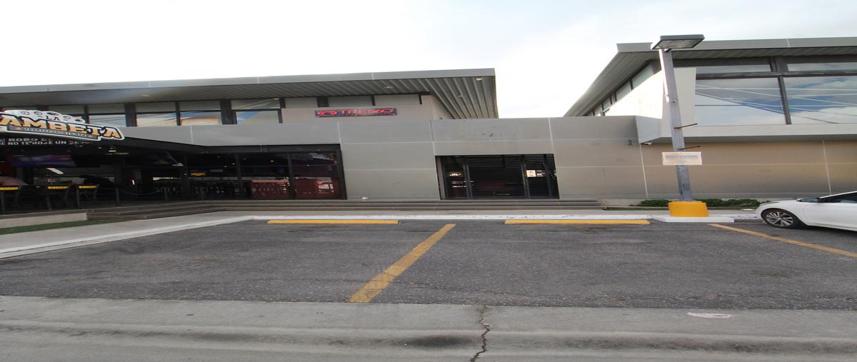 Foto de local en renta en calzada cuauhtémoc , aviación, mexicali, baja california, 0 No. 03
