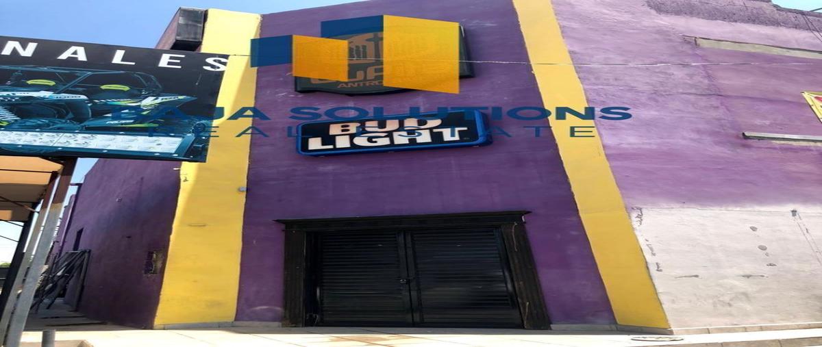 Foto de edificio en venta en calzada cuauhtemoc , cuauhtémoc norte, mexicali, baja california, 28448155 No. 03
