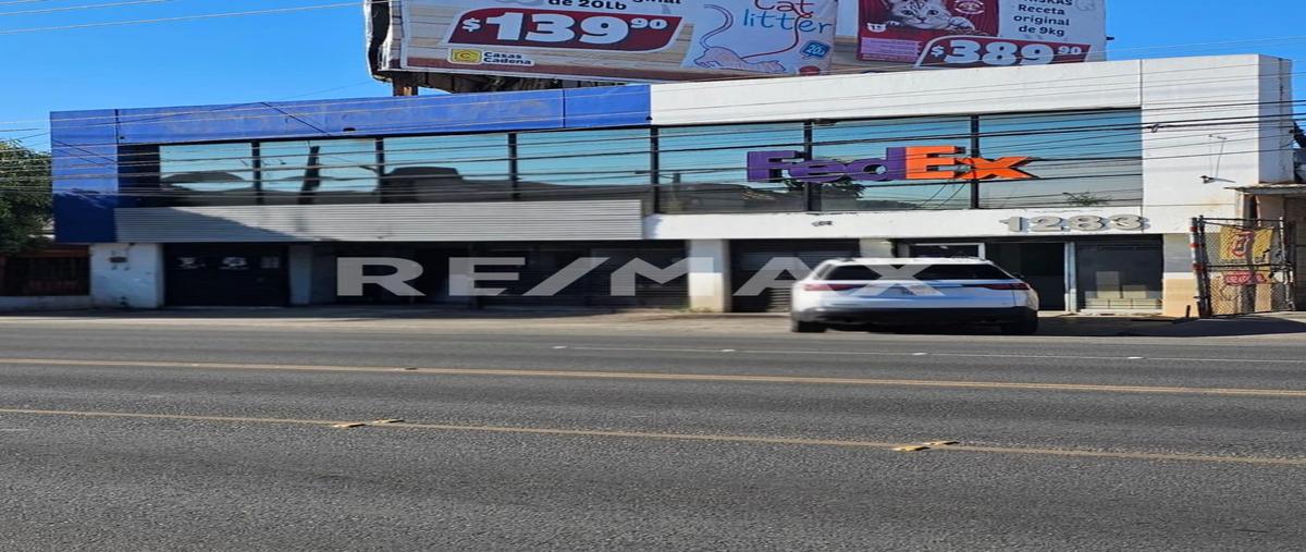 Foto de local en renta en calzada cuauhtémoc , santa maria, mexicali, baja california, 0 No. 03