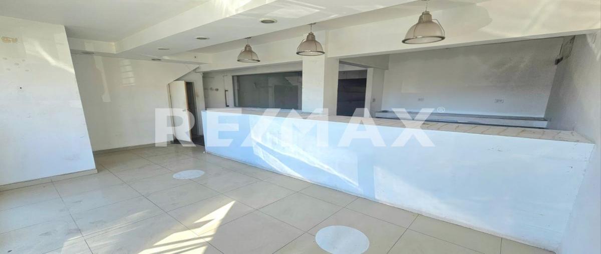 Foto de local en renta en calzada cuauhtémoc , santa maria, mexicali, baja california, 0 No. 04