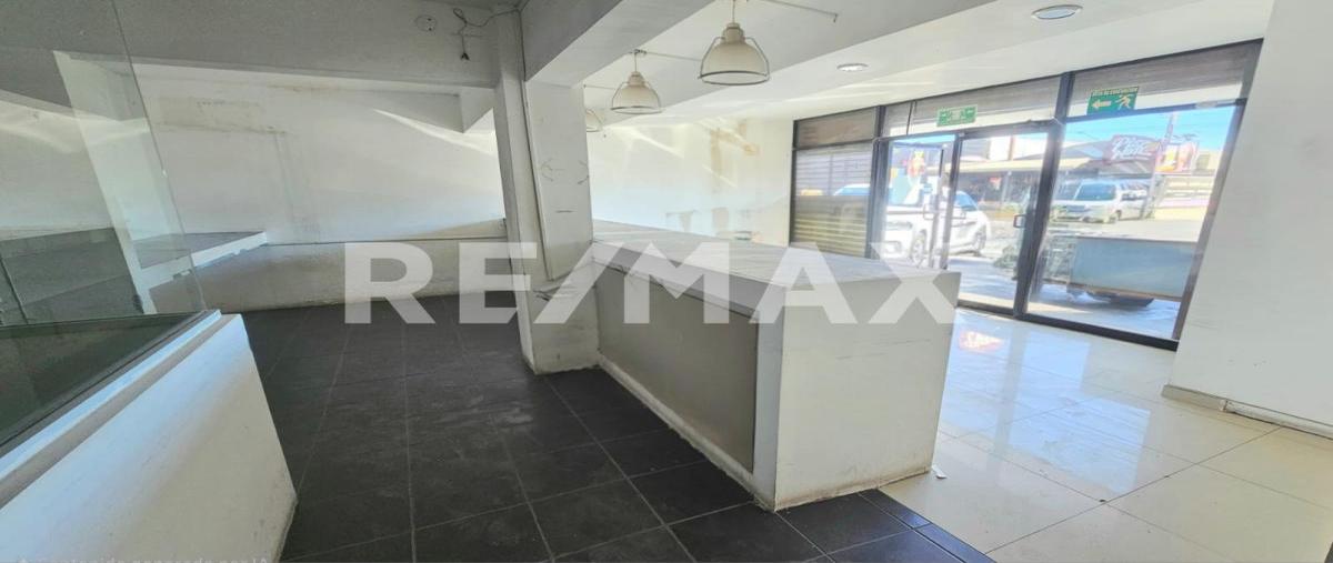 Foto de local en renta en calzada cuauhtémoc , santa maria, mexicali, baja california, 0 No. 05