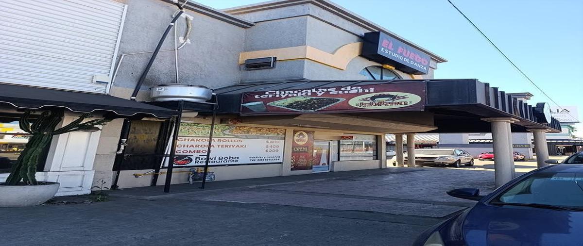 Foto de local en calzada cuauhtémoc , vista hermosa, mexicali, baja california, 0 foto 04 Foto de local en renta en calzada cuauhtémoc , vista hermosa, mexicali, baja california, 0 No. 04