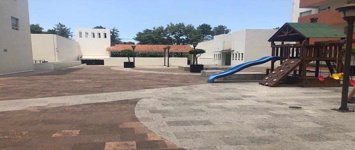 Foto de departamento en venta en calzada dan isidro , san pedro xalpa, azcapotzalco, df / cdmx, 30349945 No. 02