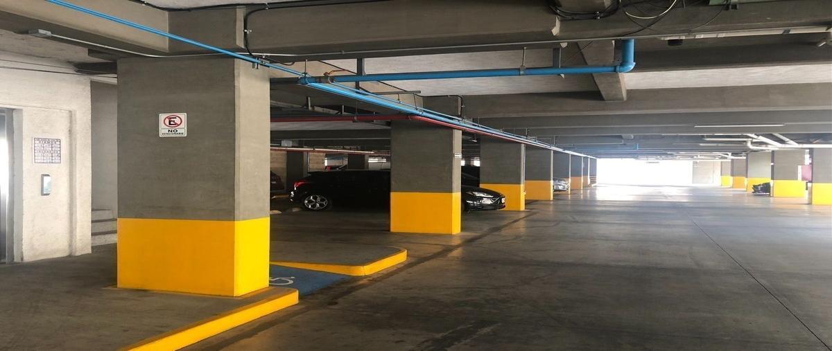 Foto de departamento en venta en calzada dan isidro , san pedro xalpa, azcapotzalco, df / cdmx, 30349945 No. 04
