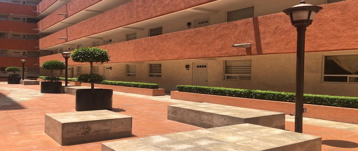 Foto de departamento en venta en calzada dan isidro , san pedro xalpa, azcapotzalco, df / cdmx, 30349945 No. 05