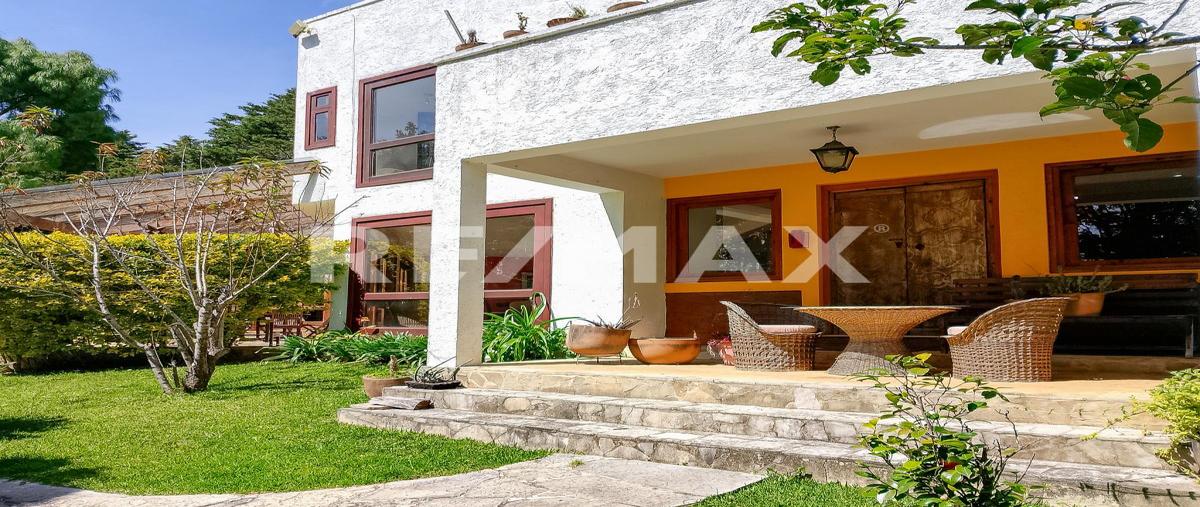 Foto de casa en venta en calzada daniel sarmiento rojas , los alcanfores, san cristóbal de las casas, chiapas, 30434913 No. 03