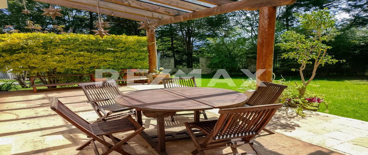 Foto de casa en venta en calzada daniel sarmiento rojas , los alcanfores, san cristóbal de las casas, chiapas, 30434913 No. 04