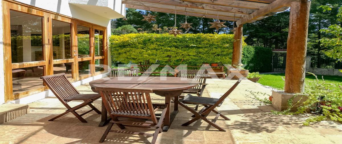 Foto de casa en venta en calzada daniel sarmiento rojas , los alcanfores, san cristóbal de las casas, chiapas, 30434913 No. 05