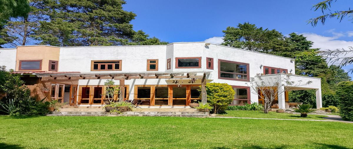 Foto de casa en venta en calzada daniel sarmiento rojas , los alcanfores, san cristóbal de las casas, chiapas, 30437481 No. 03