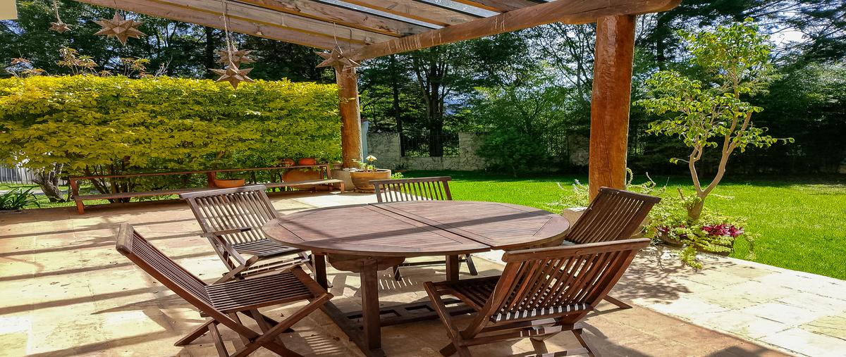 Foto de casa en venta en calzada daniel sarmiento rojas , los alcanfores, san cristóbal de las casas, chiapas, 30437481 No. 05