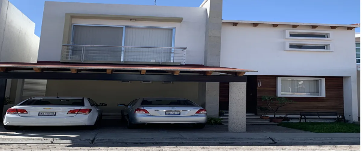 Foto de departamento en renta en calzada david alfaro siqueiros 123, residencial bellavista diamante, corregidora, querétaro, 30353924 No. 01