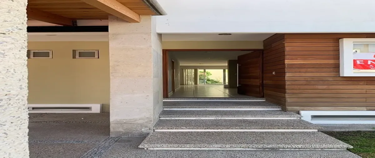 Foto de departamento en renta en calzada david alfaro siqueiros 123, residencial bellavista diamante, corregidora, querétaro, 30353924 No. 02