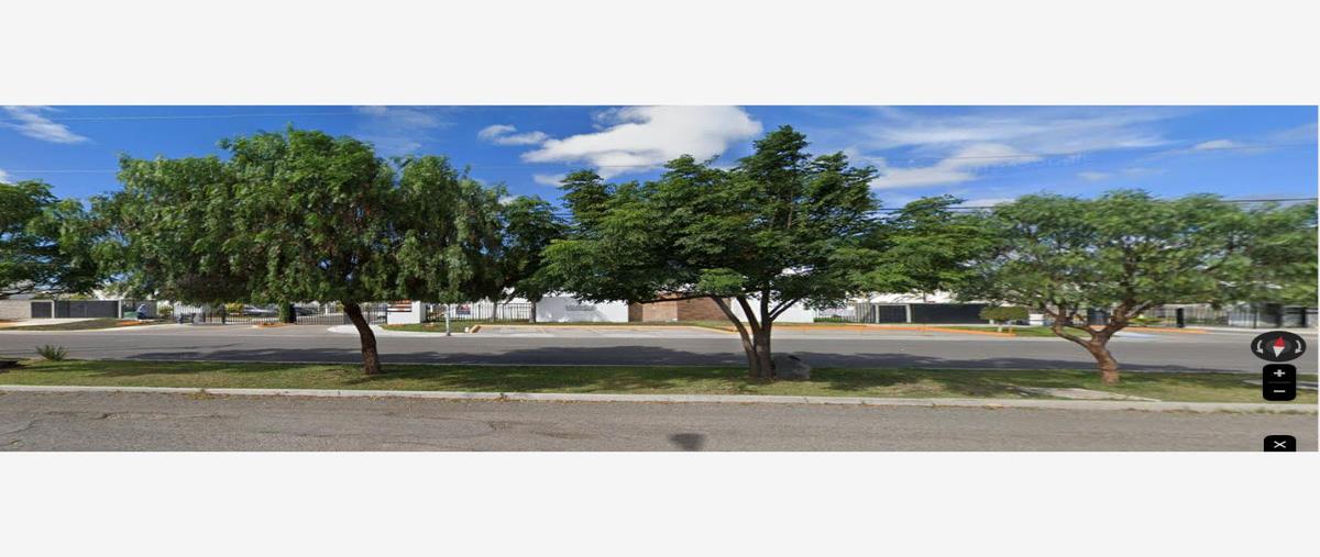 Foto de casa en venta en calzada de belén 220, jardines de villas de santiago, querétaro, querétaro, 0 No. 04