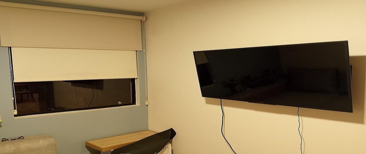 Foto de departamento en renta en calzada de camarones , nueva santa maria, azcapotzalco, df / cdmx, 0 No. 06