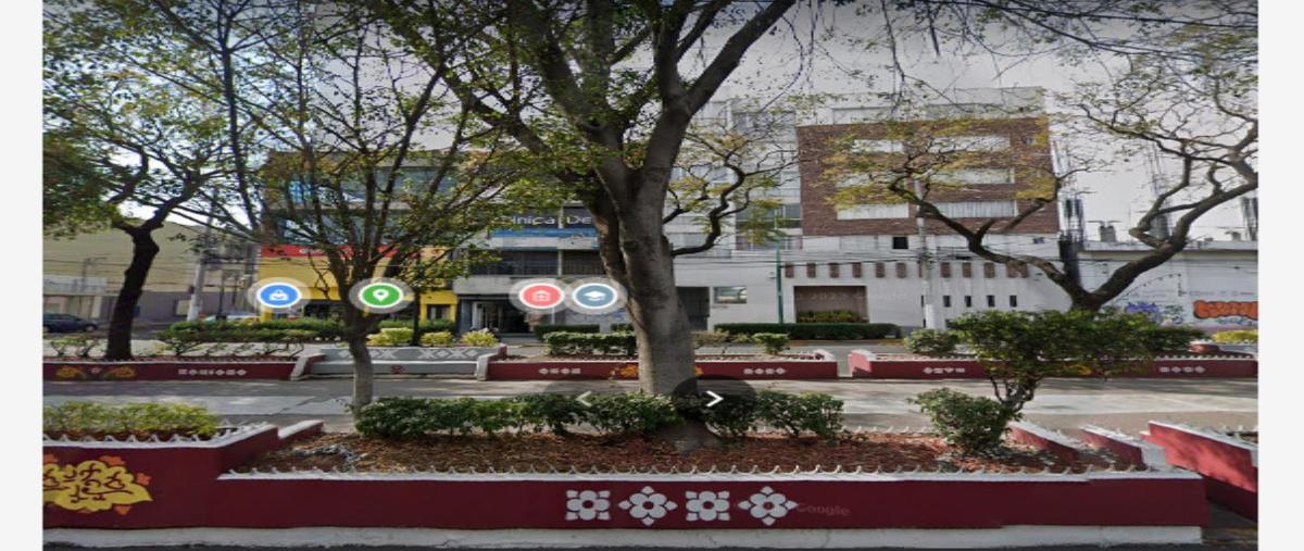Foto de casa en venta en calzada de guadalupe 0, guadalupe tepeyac, gustavo a. madero, df / cdmx, 0 No. 03