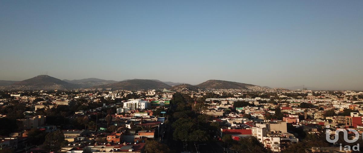 Foto de edificio en venta en calzada de guadalupe 406, guadalupe tepeyac, gustavo a. madero, df / cdmx, 30460763 No. 03