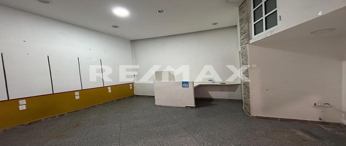 Foto de local en renta en calzada de guadalupe , guadalupe insurgentes, gustavo a. madero, df / cdmx, 30127150 No. 03