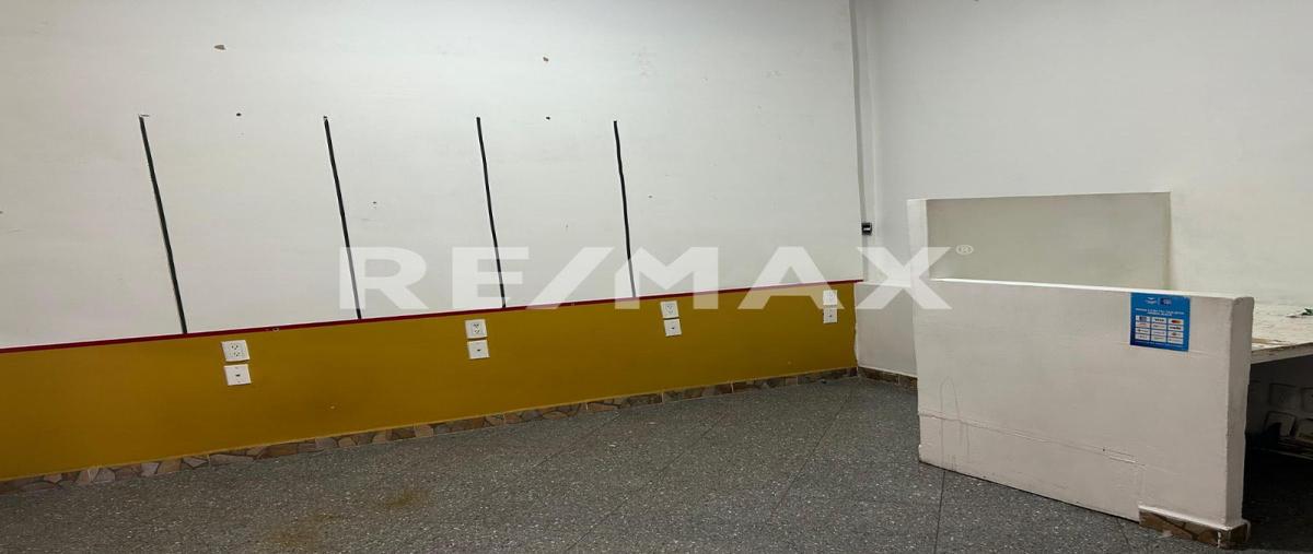Foto de local en renta en calzada de guadalupe , guadalupe insurgentes, gustavo a. madero, df / cdmx, 30127150 No. 04
