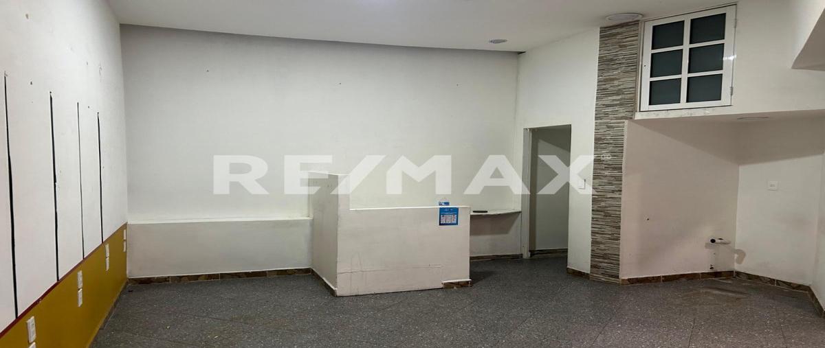 Foto de local en renta en calzada de guadalupe , guadalupe insurgentes, gustavo a. madero, df / cdmx, 30127150 No. 05
