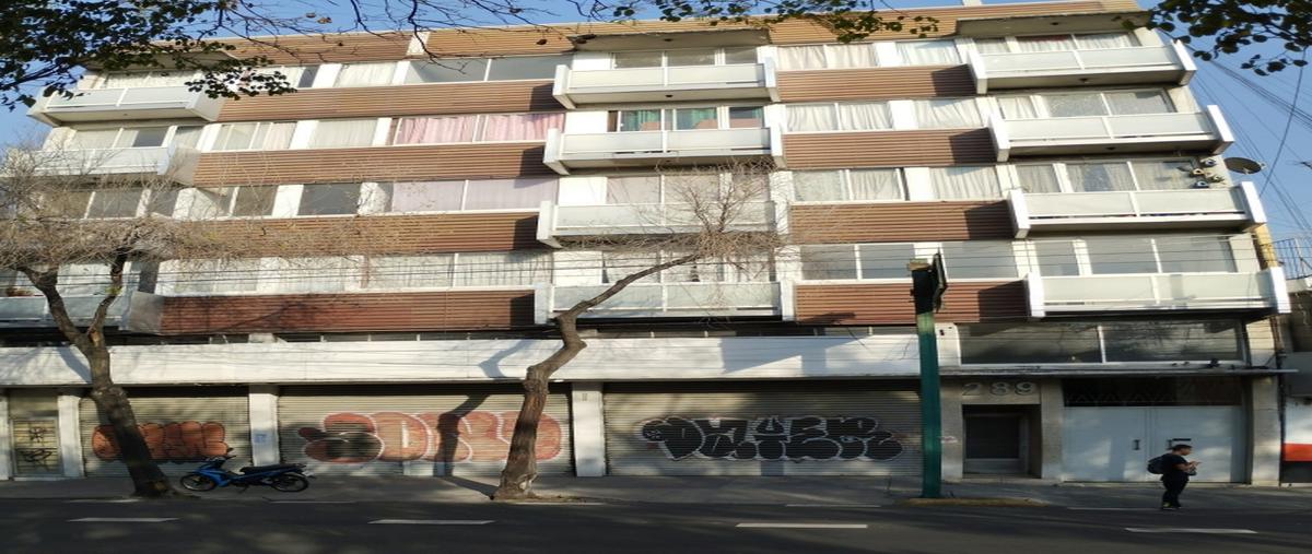 Foto de edificio en calzada de guadalupe , guadalupe tepeyac, gustavo a. madero, df / cdmx, 0 foto 01 Foto de edificio en venta en calzada de guadalupe , guadalupe tepeyac, gustavo a. madero, df / cdmx, 0 No. 01