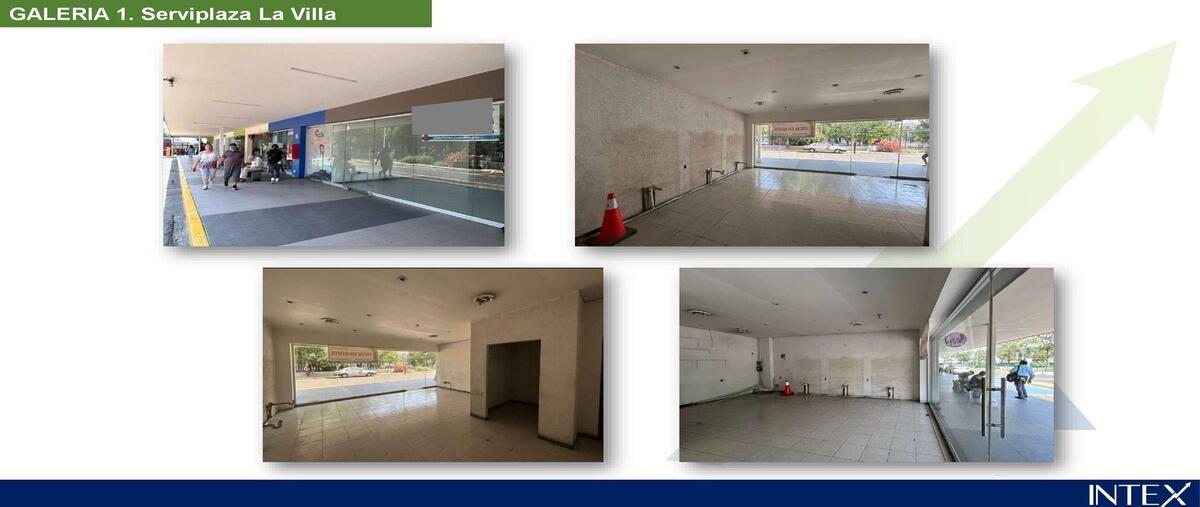 Foto de local en renta en calzada de guadalupe , vallejo, gustavo a. madero, df / cdmx, 0 No. 03