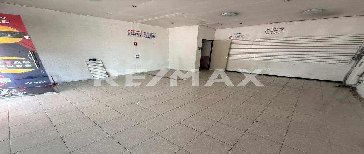 Foto de local en renta en calzada de guadalupe , vallejo, gustavo a. madero, df / cdmx, 0 No. 03