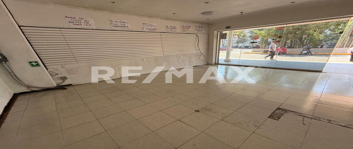 Foto de local en renta en calzada de guadalupe , vallejo, gustavo a. madero, df / cdmx, 0 No. 04