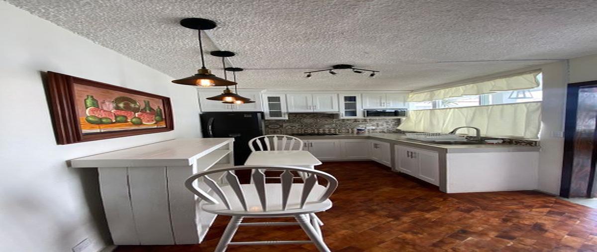 Foto de departamento en renta en calzada de la aurora 21, guadalupe, san miguel de allende, guanajuato, 0 No. 03