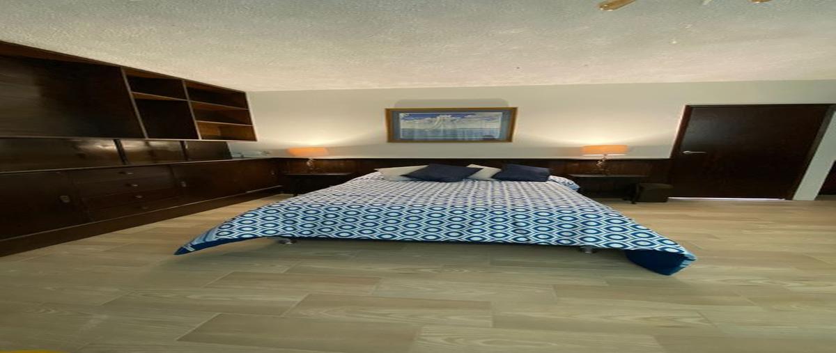 Foto de departamento en renta en calzada de la aurora 21, guadalupe, san miguel de allende, guanajuato, 0 No. 04