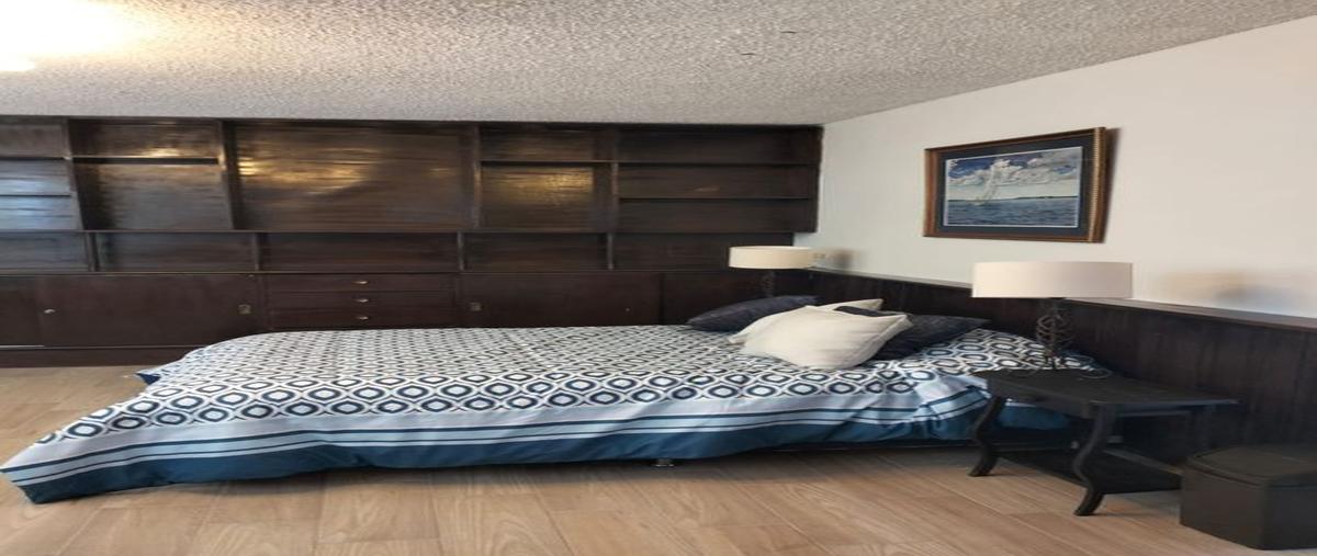 Foto de departamento en renta en calzada de la aurora 21, guadalupe, san miguel de allende, guanajuato, 0 No. 05