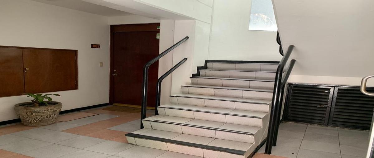 Foto de departamento en renta en calzada de la brujas , ex hacienda coapa, tlalpan, df / cdmx, 0 No. 04