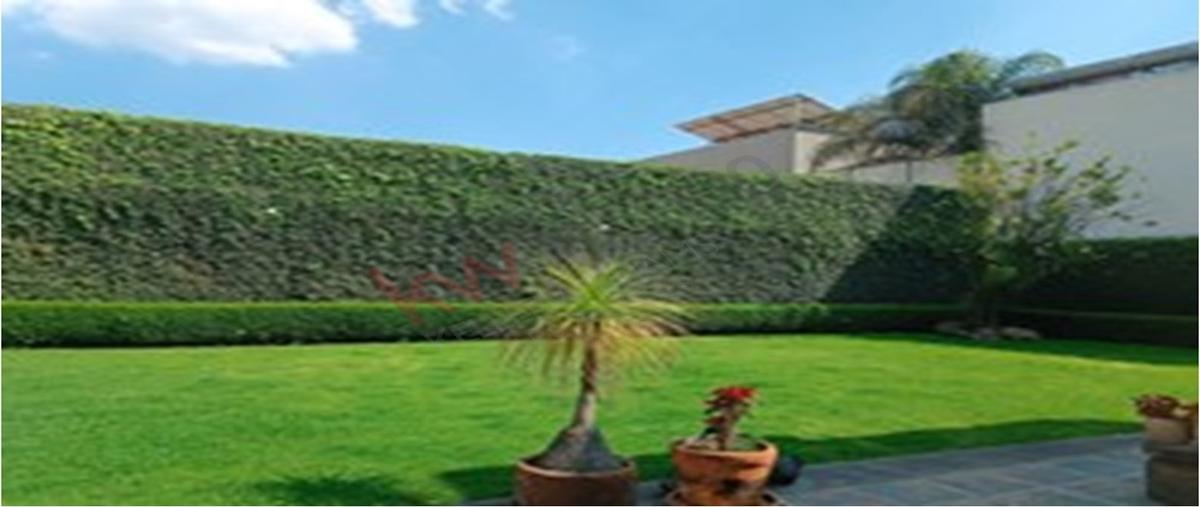 Foto de casa en renta en calzada de la condesa , campestre del virrey, metepec, méxico, 0 No. 03