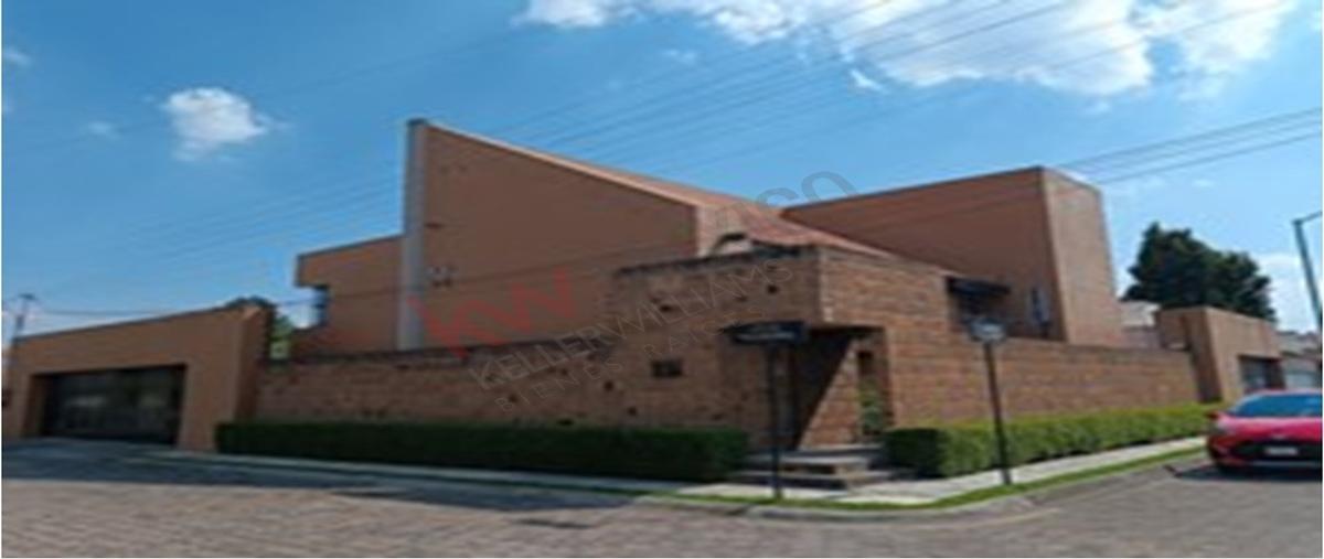 Foto de casa en renta en calzada de la condesa , campestre del virrey, metepec, méxico, 0 No. 04
