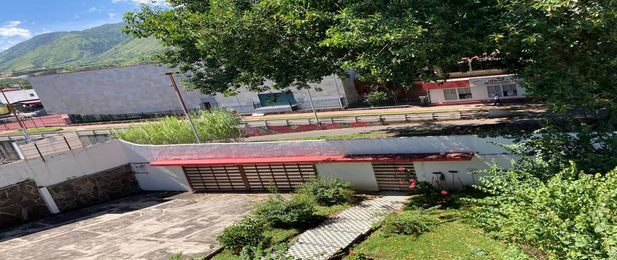 Foto de local en renta en calzada de la cruz 181, san antonio, tepic, nayarit, 0 No. 02